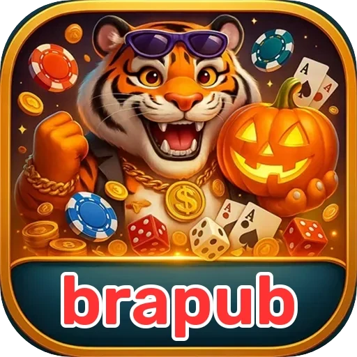 brapub: Desvende os Bônus e Potencialize Seus Jogos Hoje Mesmo!