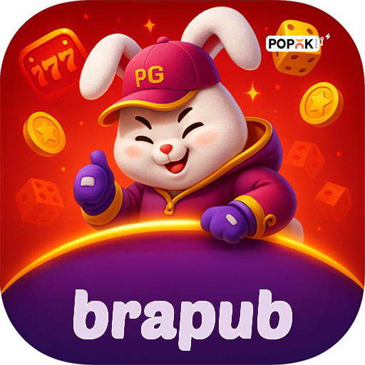 brapub