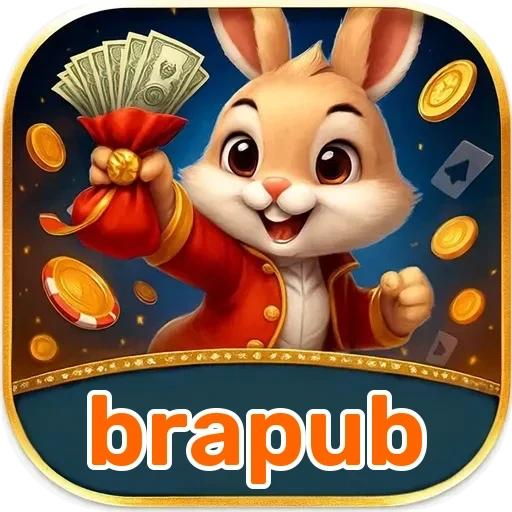Brapub: Dicas para Aumentar Seu Engajamento em Jogos Brasileiros!