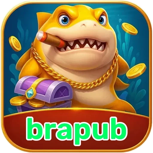brapub: Descubra como a Segurança Revoluciona os Jogos Online