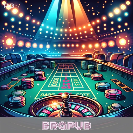 Slots: A Magia e Emoção no Mundo dos Jogos Online