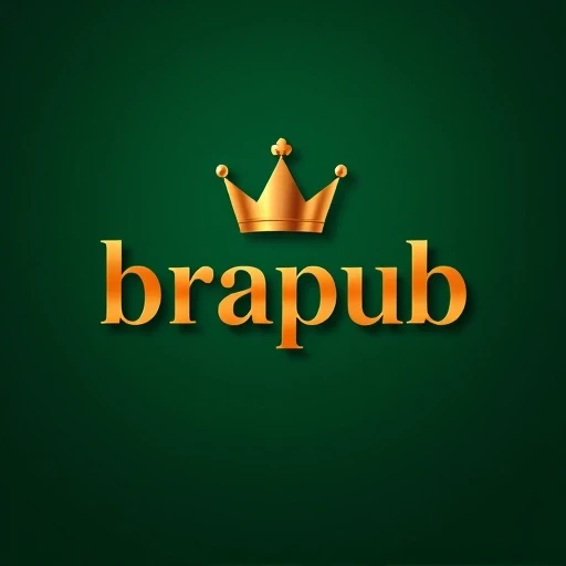 brapub